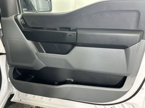 Used 2021 Ford F150 XL image 35