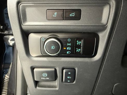 Used 2024 Ford Expedition Max Limited image 20