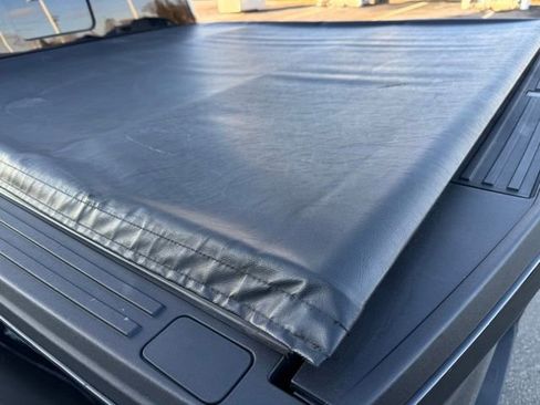 Certified 2019 Ford F150 Lariat w/ Equipment Group 502A Luxury image 43