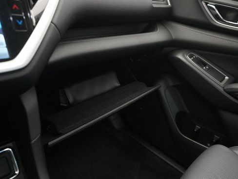 Certified 2023 Subaru Ascent Limited w/ Technology Package image 31