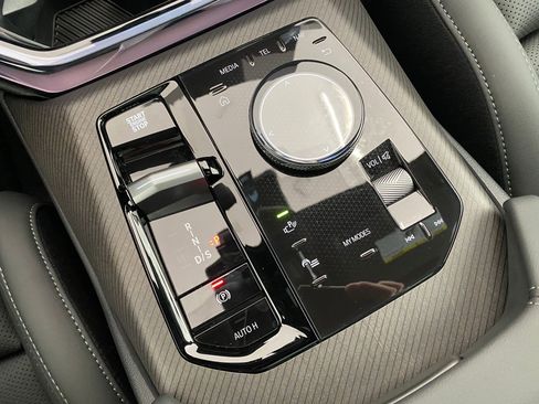 New 2026 BMW X3 xDrive30 w/ Premium Package AWD/4WD image 18