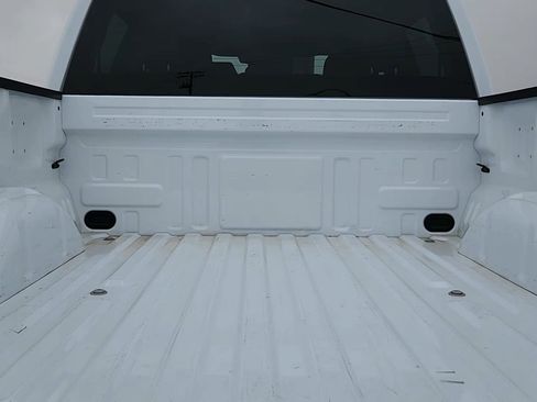 Certified 2025 Ford F150 XLT w/ Equipment Group 301A Standard image 20