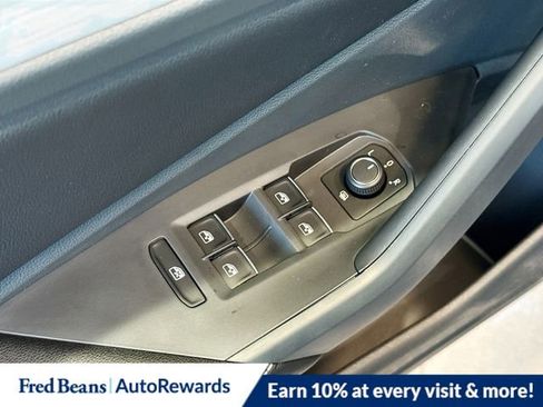 New 2026 Volkswagen Jetta S image 15