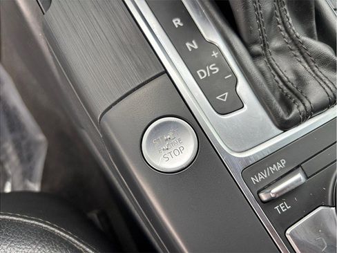 Used 2017 Audi A3 2.0T Premium image 23