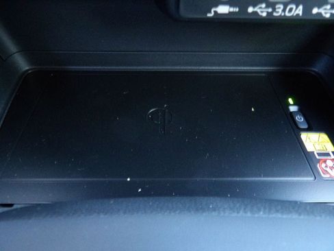 New 2026 Subaru Crosstrek 2.5i Limited image 23