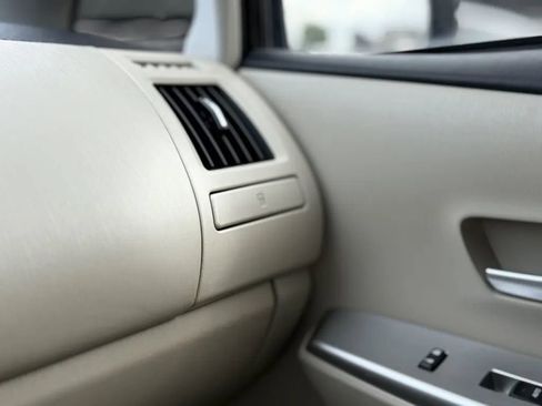 Used 2013 Toyota Prius V Five image 36