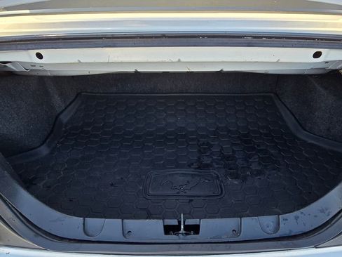 Used 2009 Ford Mustang V6 image 13