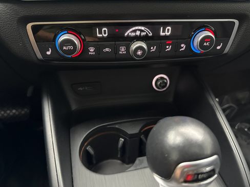 Used 2020 Audi A3 2.0T Premium FWD image 30