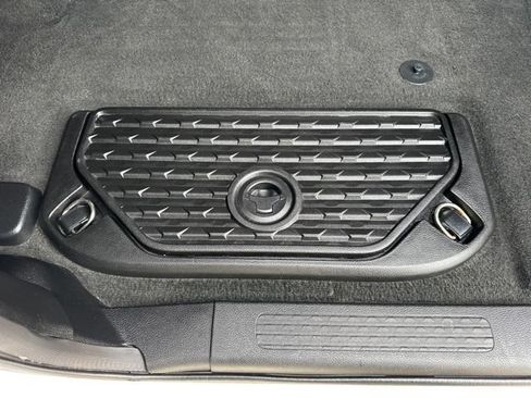 Certified 2023 RAM 1500 Big Horn AWD/4WD image 38