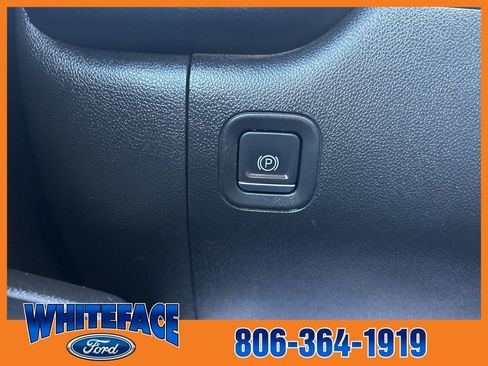 Used 2022 Chevrolet Silverado 3500 W/T w/ WT Convenience Package image 24