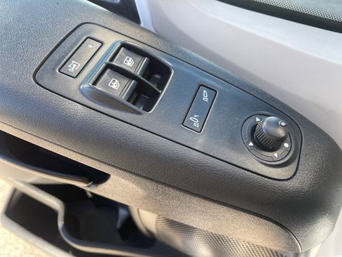 Used 2021 RAM ProMaster 2500 image 20