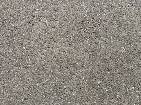 Used 2015 Jeep Grand Cherokee Limited w/ Trailer Tow Group IV image 13