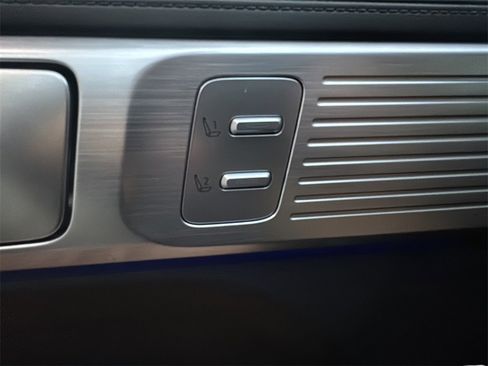 New 2026 Hyundai Santa Fe Limited image 11