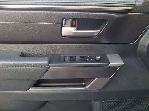 Used 2024 Toyota Tundra SR5 w/ TRD Off-Road Package image 12