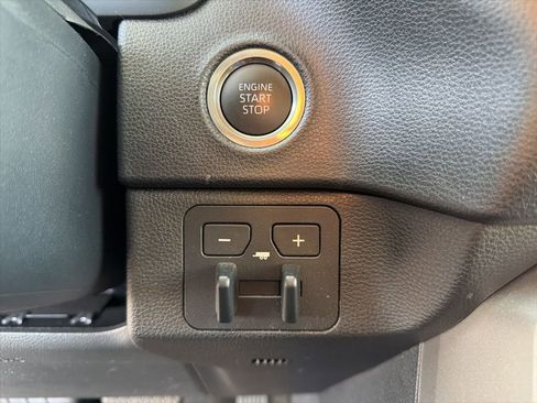 Used 2024 Toyota Tundra SR5 w/ SR5 Premium Package image 20