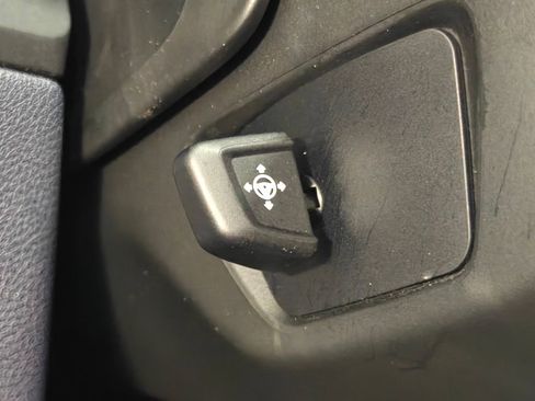 Used 2019 BMW M850i xDrive Coupe image 13