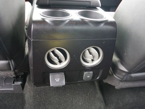 Used 2014 Ford F150 FX2 w/ FX Appearance Package image 28