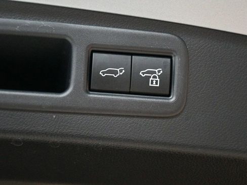 Used 2023 Lexus RX 350 FWD image 64