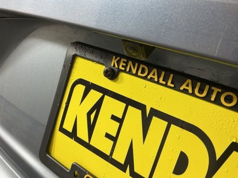 Used 2023 Toyota Corolla XSE image 9