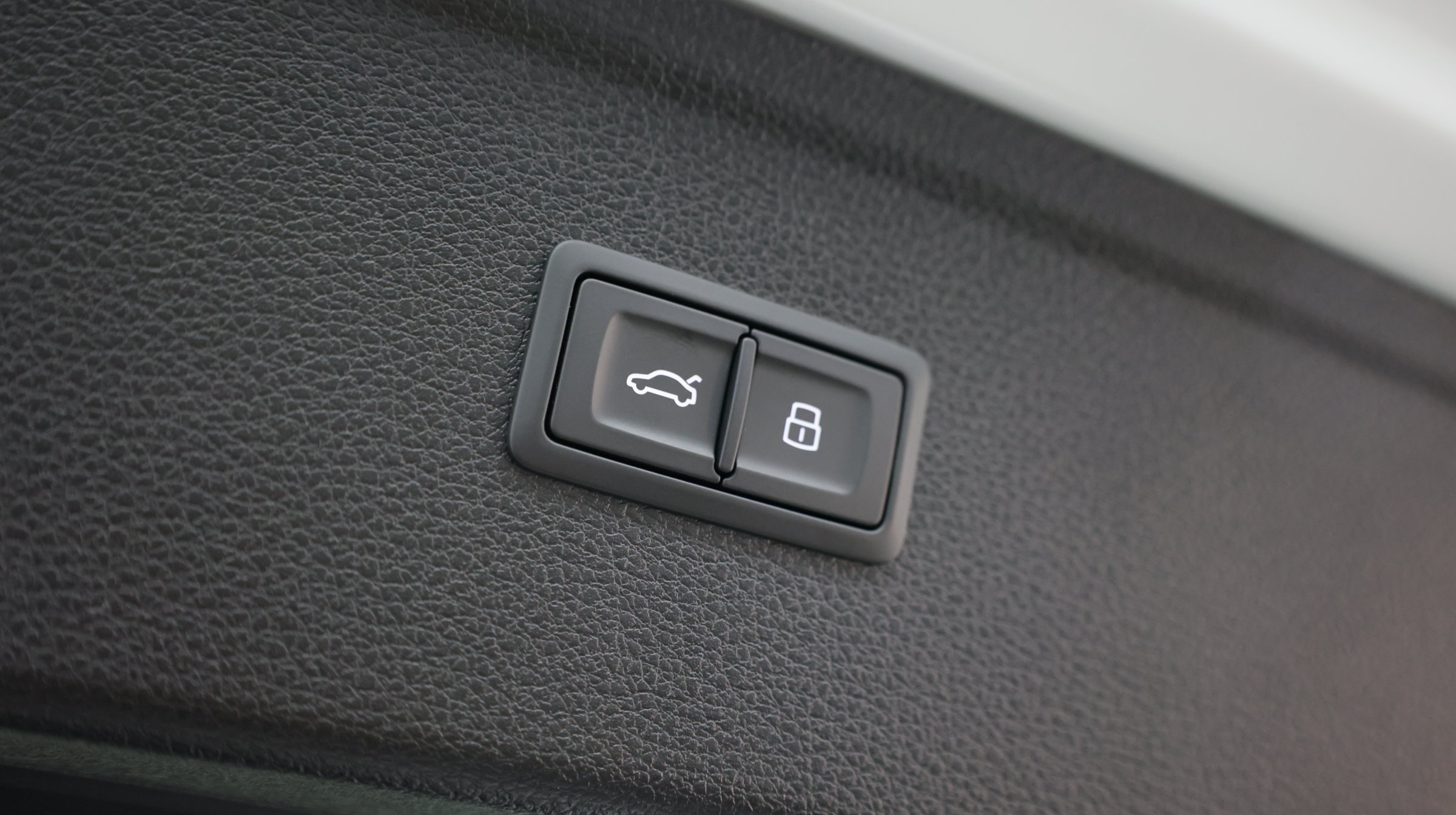 Used 2024 Audi SQ5 Premium Plus AWD/4WD image 41