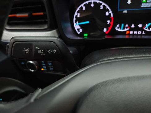 Used 2024 Ford Maverick XLT w/ XLT Luxury Package FWD image 22