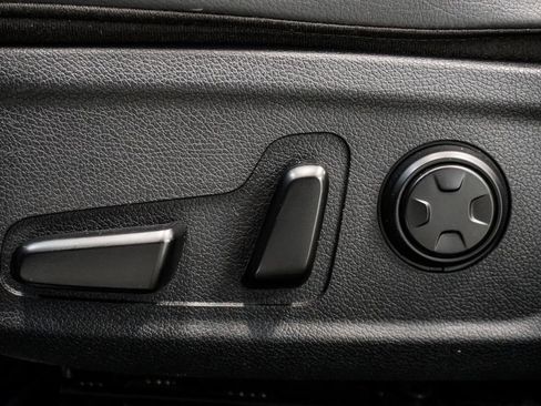 Used 2023 Kia Stinger GT-Line w/ Sun & Sound Package image 7