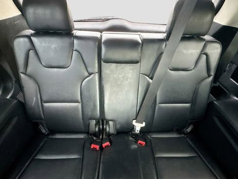 Certified 2023 Kia Telluride S w/ S Sunroof Package image 31