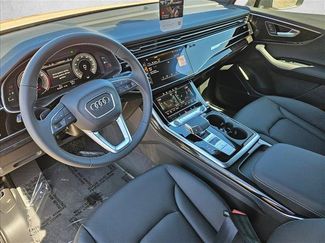 New 2026 Audi Q7 Premium Plus AWD/4WD video 3