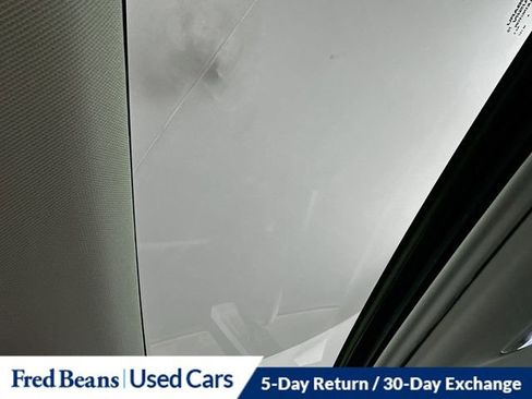 Used 2023 Subaru Legacy Sport image 24