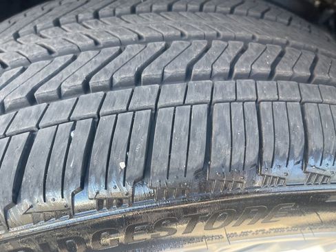 Used 2026 GMC Yukon Denali w/ Denali Reserve Package image 21