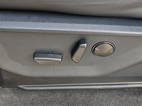 New 2026 Ford F150 Lariat w/ FX4 Off-Road Package image 28