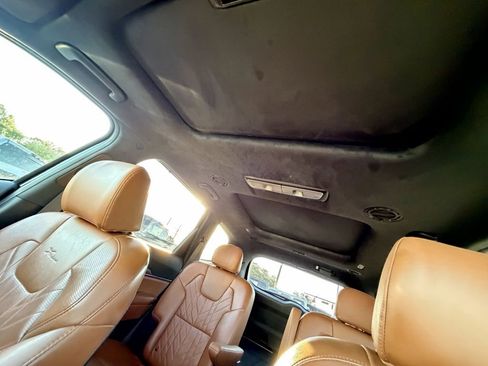 Certified 2023 Kia Telluride SX Prestige X-Line AWD/4WD image 33