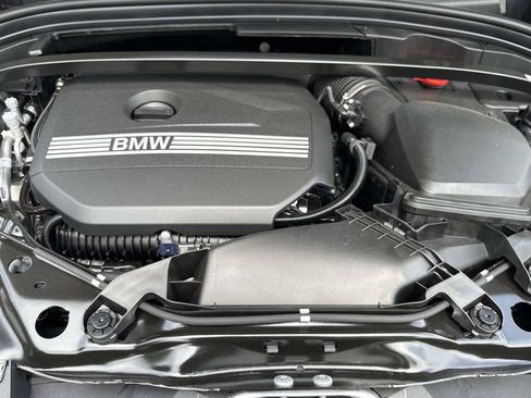 New 2026 BMW X1 xDrive28i w/ Technology Package AWD/4WD image 13
