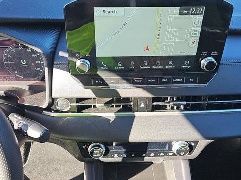 Used 2024 Mitsubishi Outlander SE image 27