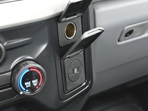 Used 2024 Ford F350 XL w/ XL Chrome Package image 21