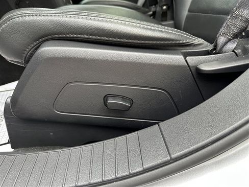 Used 2016 Jeep Patriot High Altitude image 33