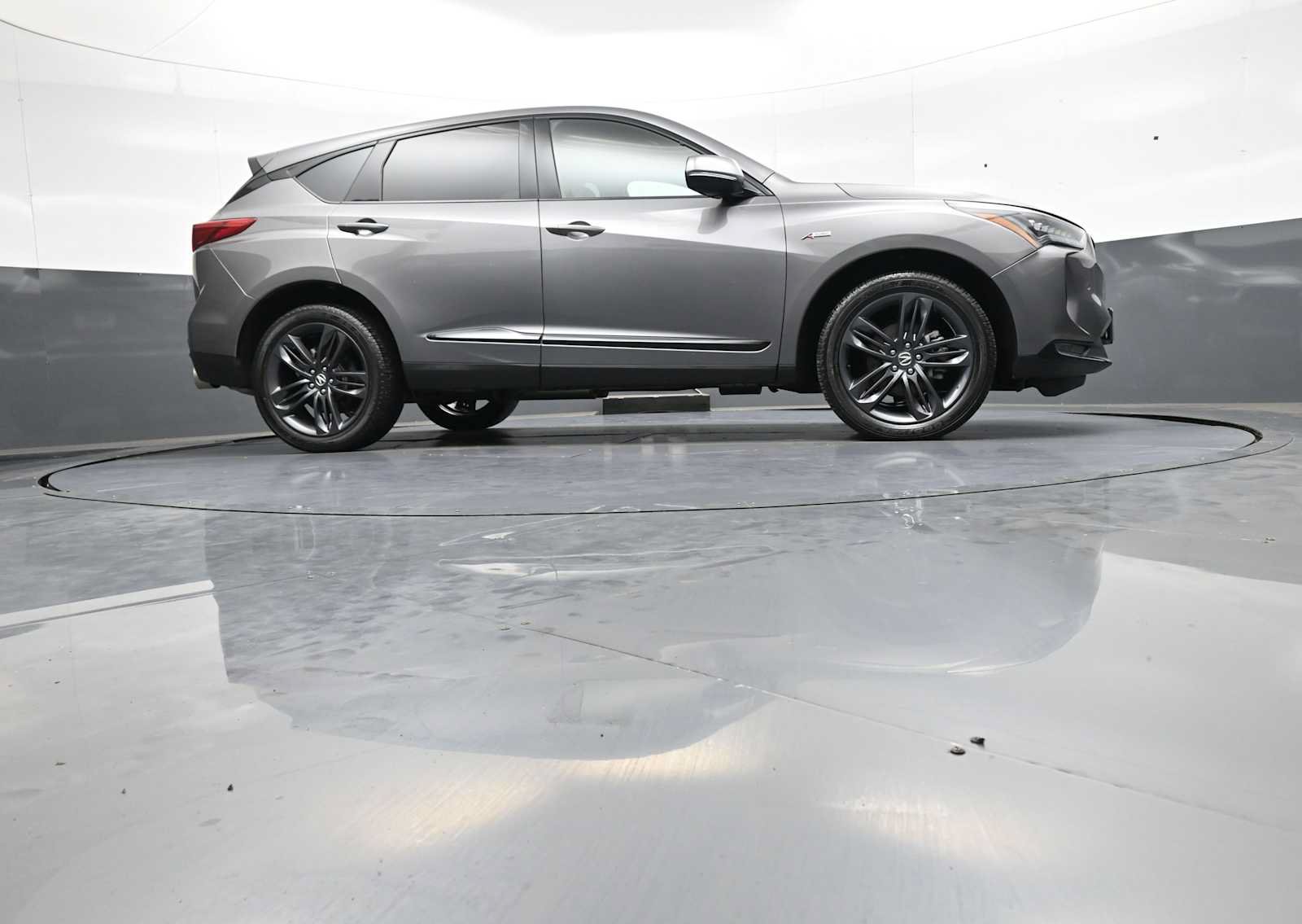 Used 2024 Acura RDX w/ Advance Package AWD/4WD image 29