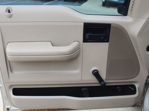 Used 2008 Ford F150 XL image 13