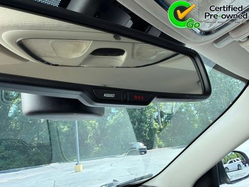 Certified 2018 Jeep Cherokee Limited FWD image 82