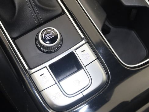 Used 2020 Kia Telluride EX FWD image 28