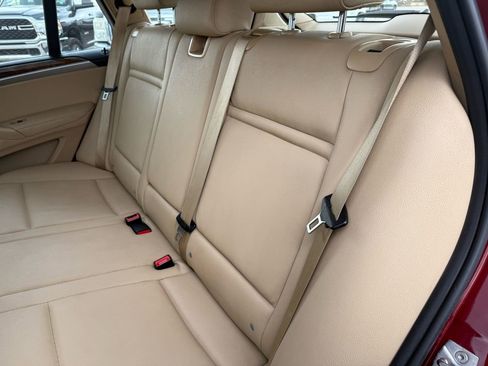 Used 2012 BMW X5 xDrive35i AWD/4WD image 26