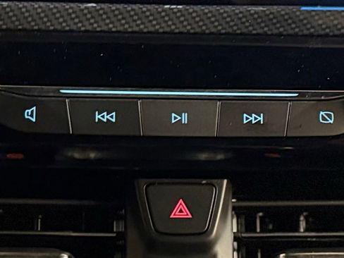 Used 2023 Ford Escape ST-Line image 73