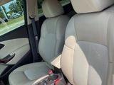 Used 2016 Buick Verano image 4