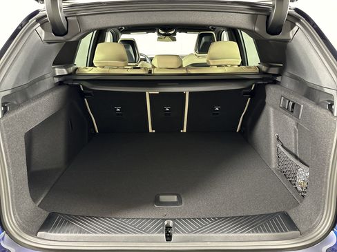 Used 2025 BMW X3 xDrive30i w/ M Sport Package image 29