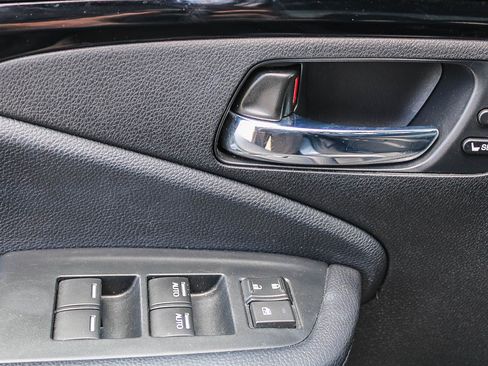 Certified 2022 Honda Pilot Elite image 23