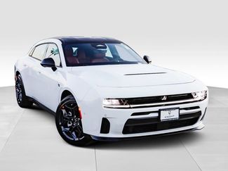 New 2026 Dodge Charger R/T AWD/4WD video 2