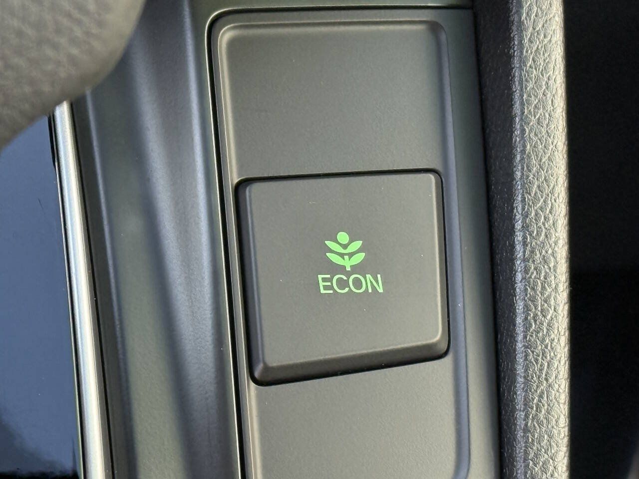Used 2019 Honda CR-V EX image 13