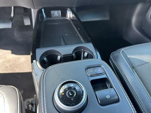 Used 2024 Ford Mustang Mach-E GT image 24