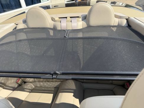 Used 2013 Chrysler 200 Limited FWD image 8