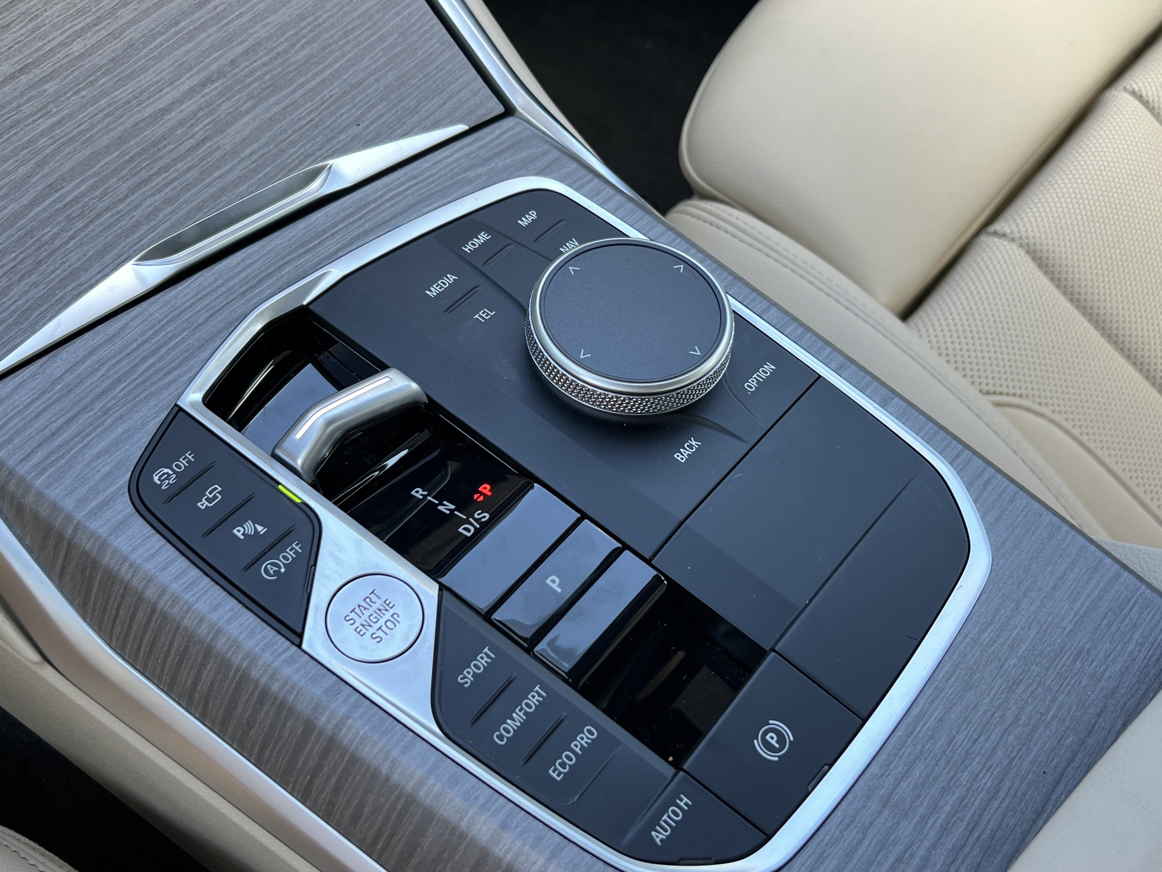 Certified 2025 BMW 430i RWD image 26